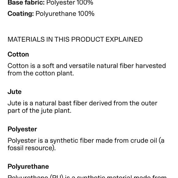 H&M Brown and Tan Crossbody Bag - Picture 6 of 6